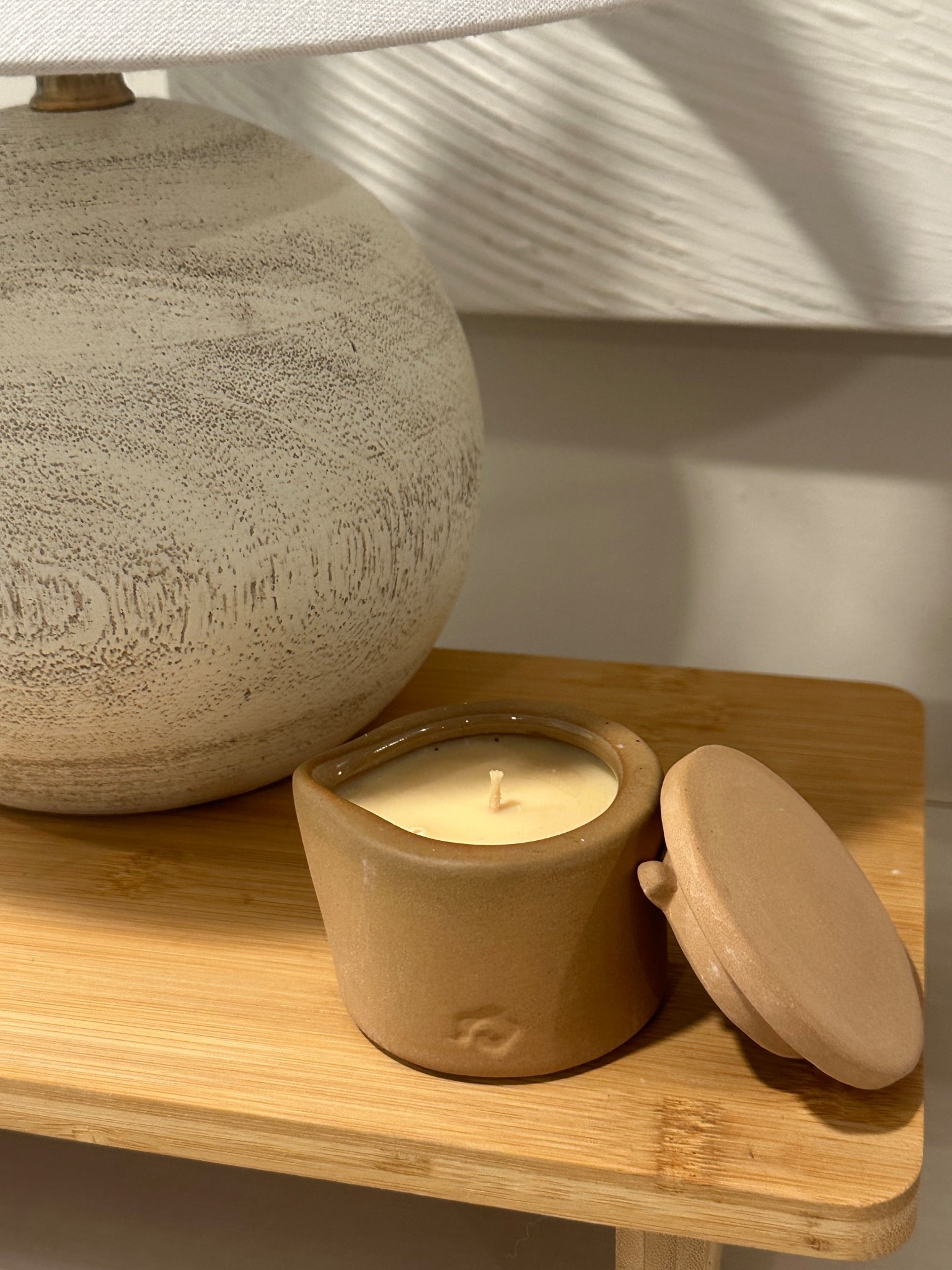 A candle that turns into massage oil. Hello???? Where has this been all my life 🥥

#LTKselfcare #LTKBeauty #LTKgrwm