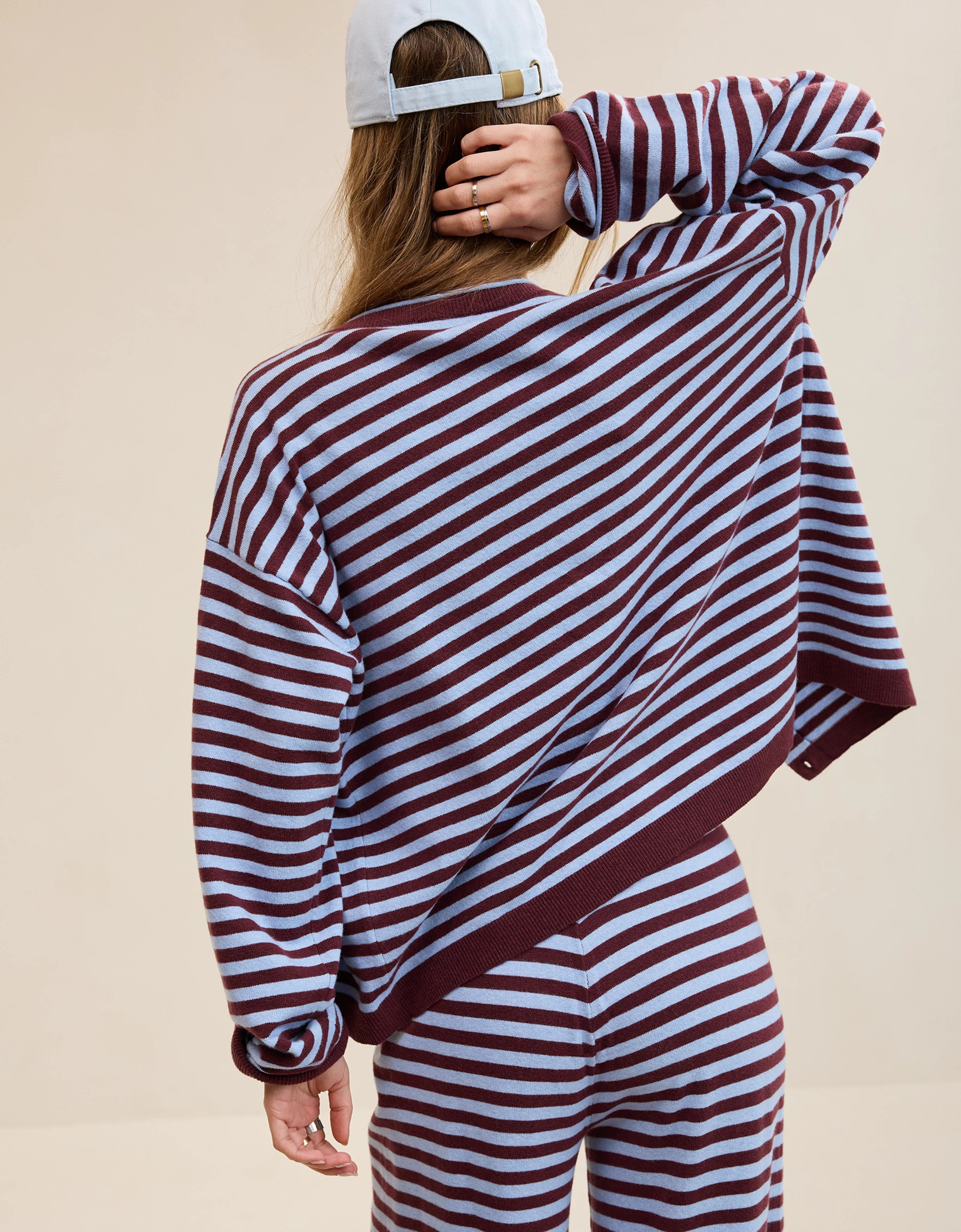 Aerie Sunday Soft Cardigan | Aerie