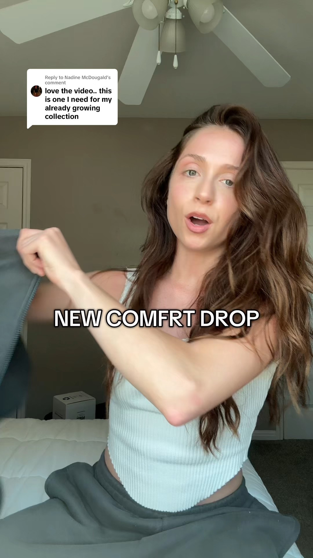 New Release: Travel Zip 