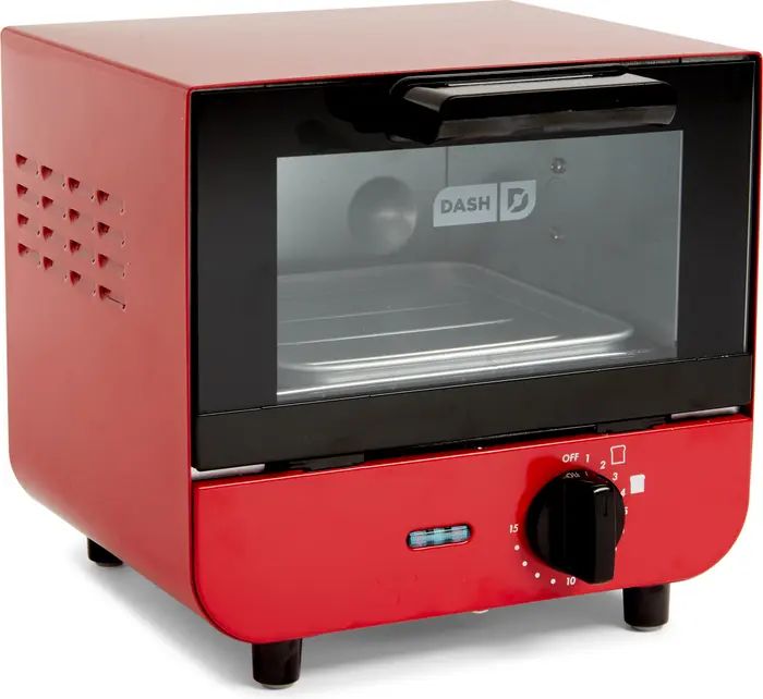 Mini Toaster Oven | Nordstrom