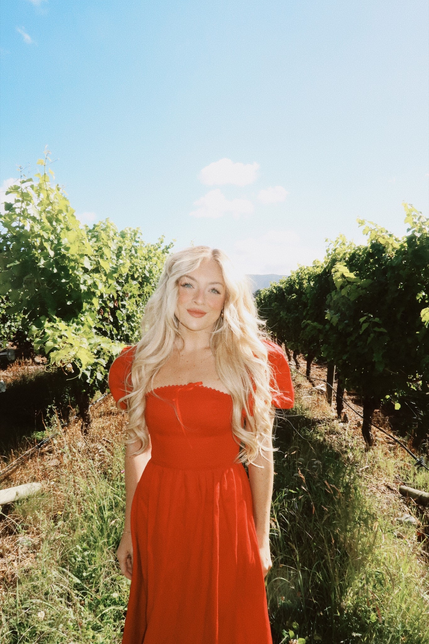 spring faves I can’t wait to revisit 💛

#LTKgrwm #LTKootd #LTKSeasonal