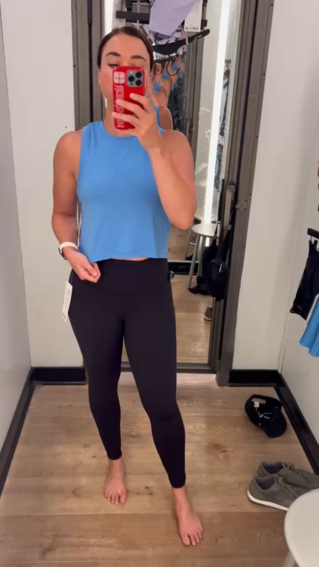 Lululemon try-on // Workout // Activewear for moms // Athleisure favorites // Everyday outfits for busy moms // Over 30 style // Lululemon for women 30+ // Postpartum-friendly leggings // Flattering fits for real bodies // High-rise leggings // Buttery soft styles // School drop-off outfit ideas // Errand-ready athleisure // Align leggings try-on // Lululemon haul // Comfortable and cute // Minimalist activewear // Mom uniform // LTK activewear finds // Closet staples for moms 