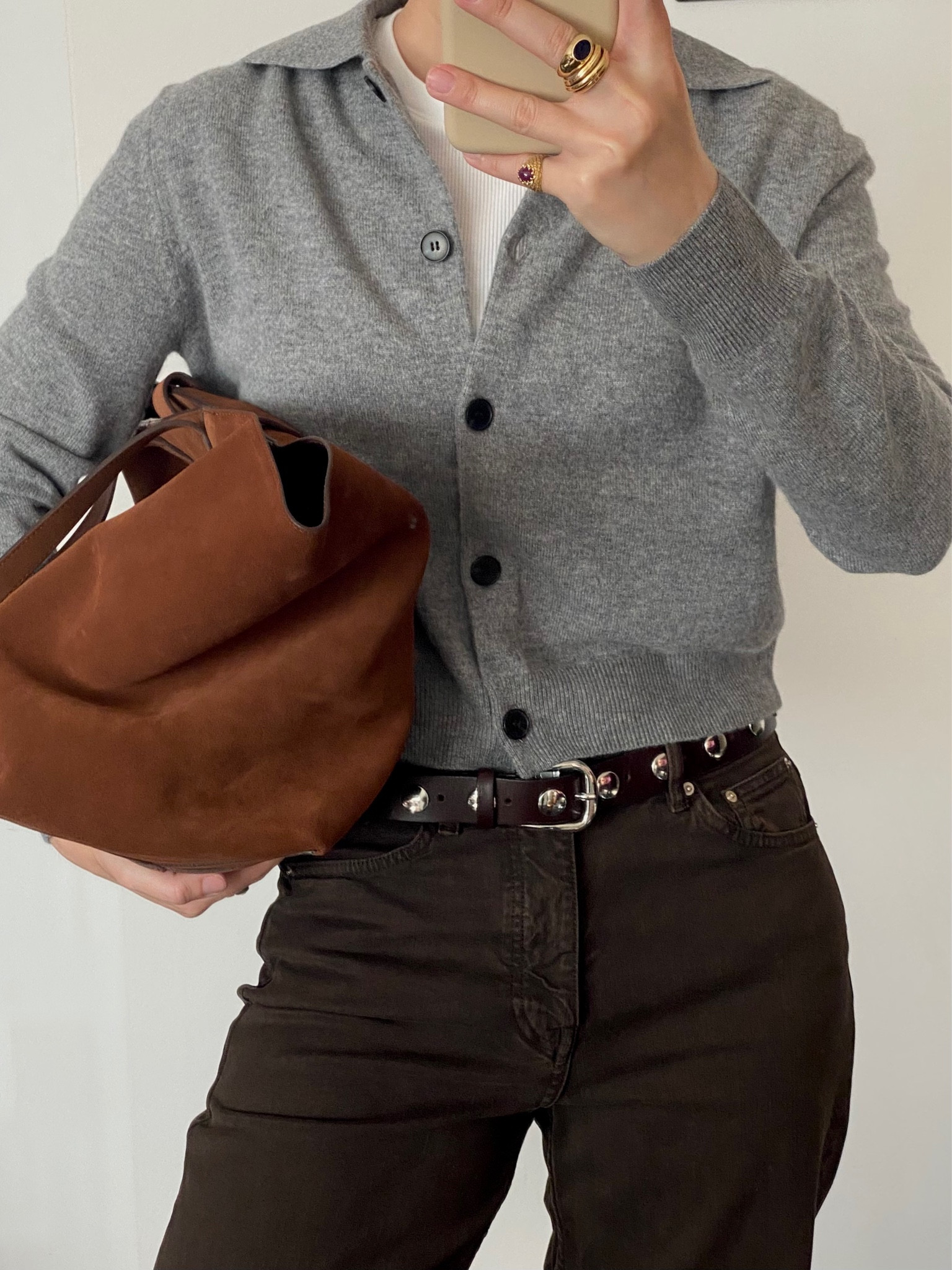 #LTKbag #LTKautumn #LTKeurope