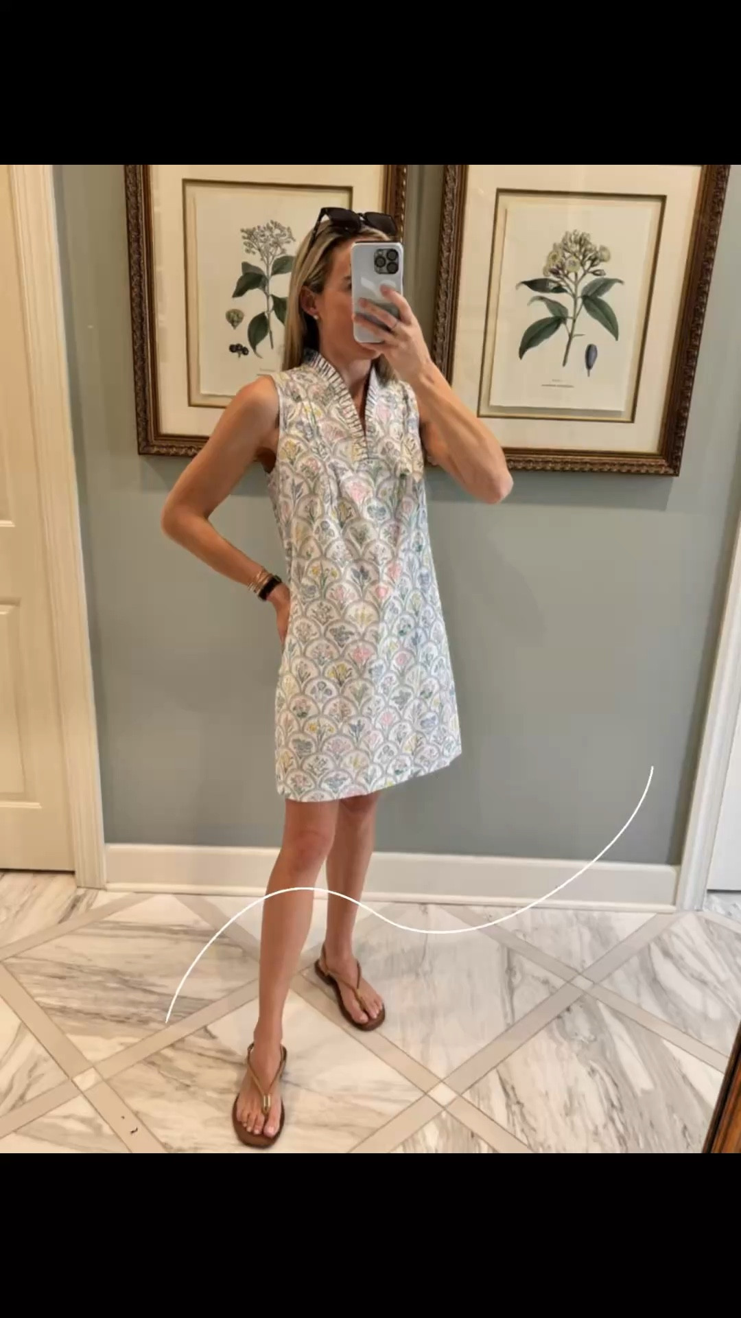 spring dresses and favorite finds 

#LTKootd #LTKTravel #LTKOver40