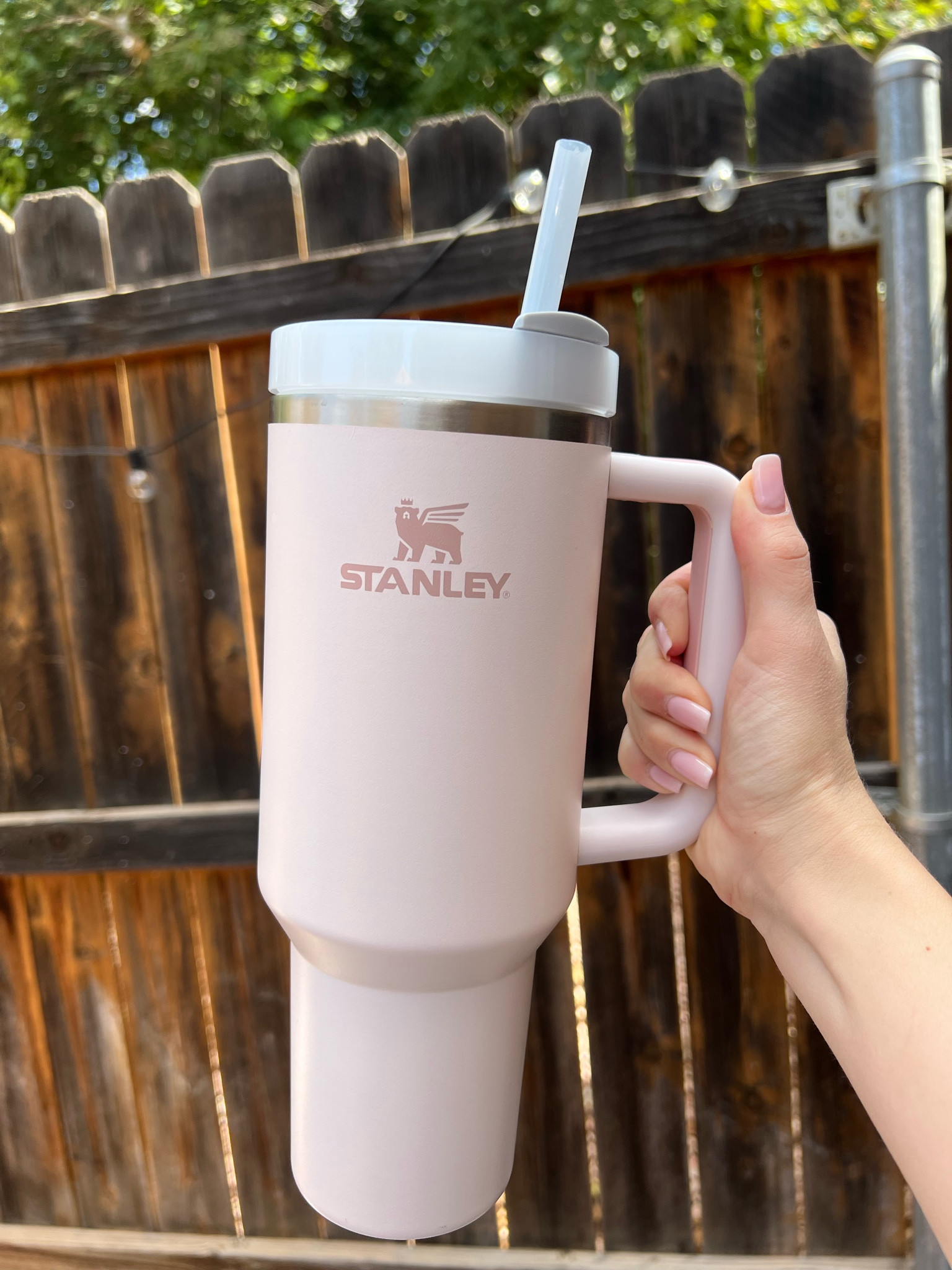 40 oz 2.0 is in stock!! 

#LTKunder100 #LTKfit #LTKunder50