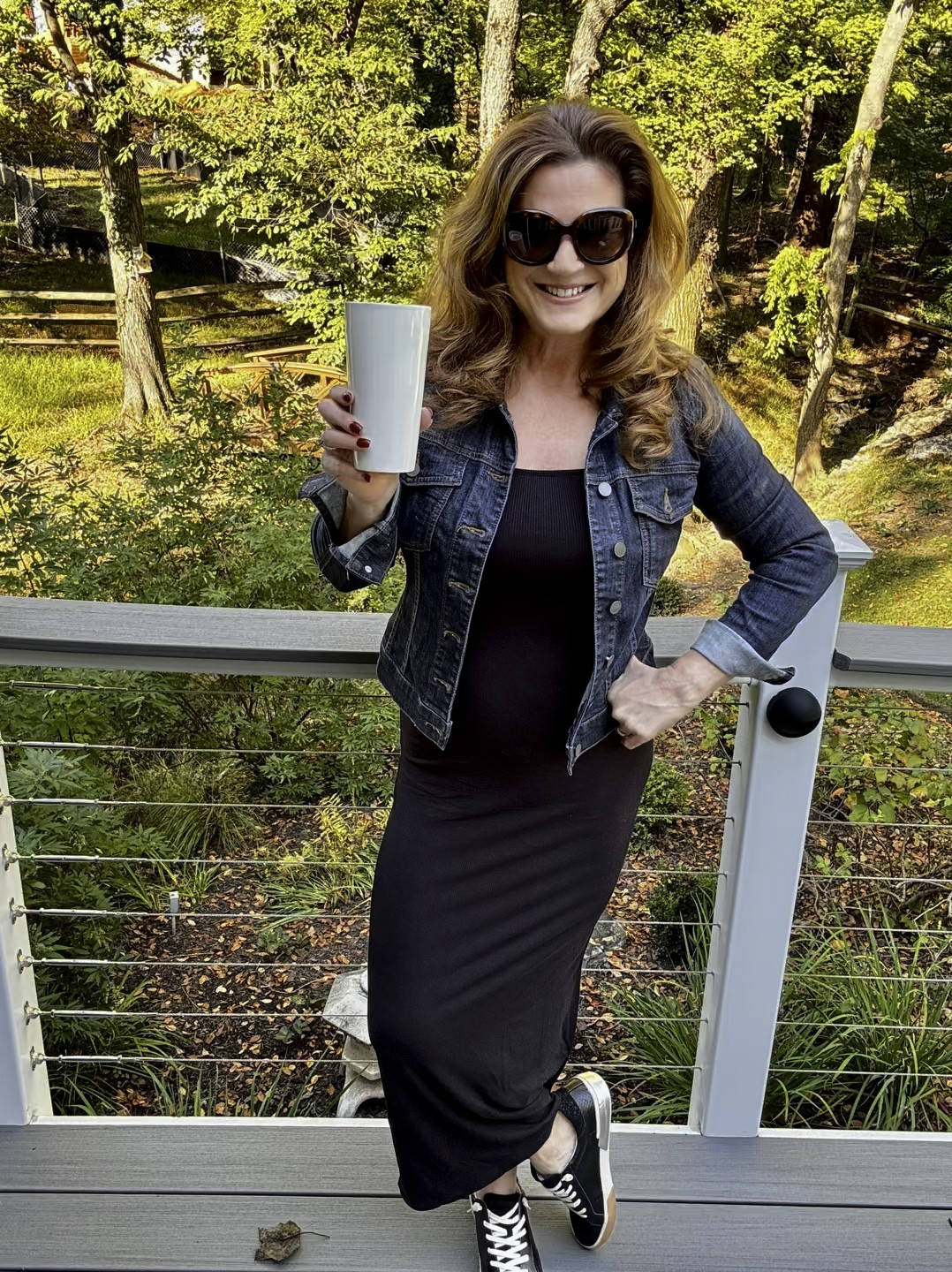 The Pumiey square neck maxi dress is your new fave fall dress 👗 easy to take from day to night. Super comfy available in 11 colors

#LTKOver40 #LTKSeasonal #LTKxPrimeDay