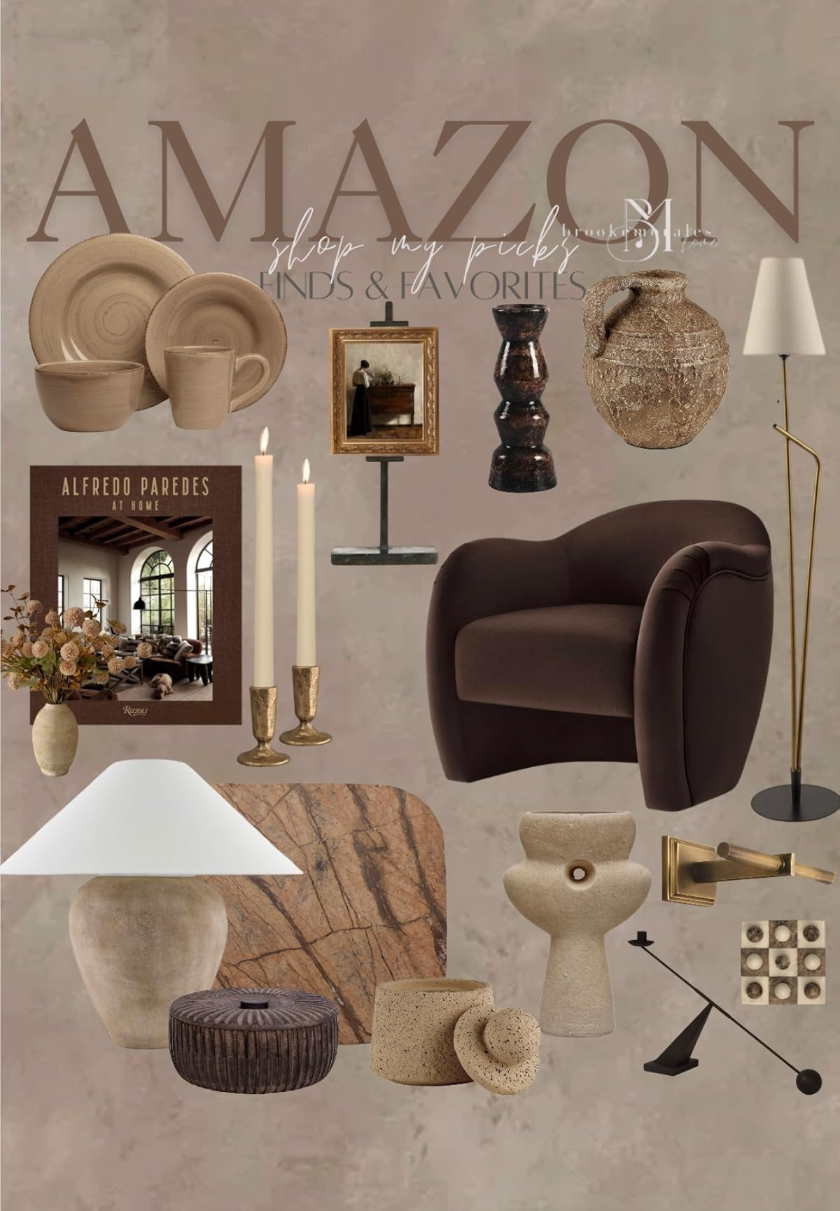 Amazon | Amazon (US)