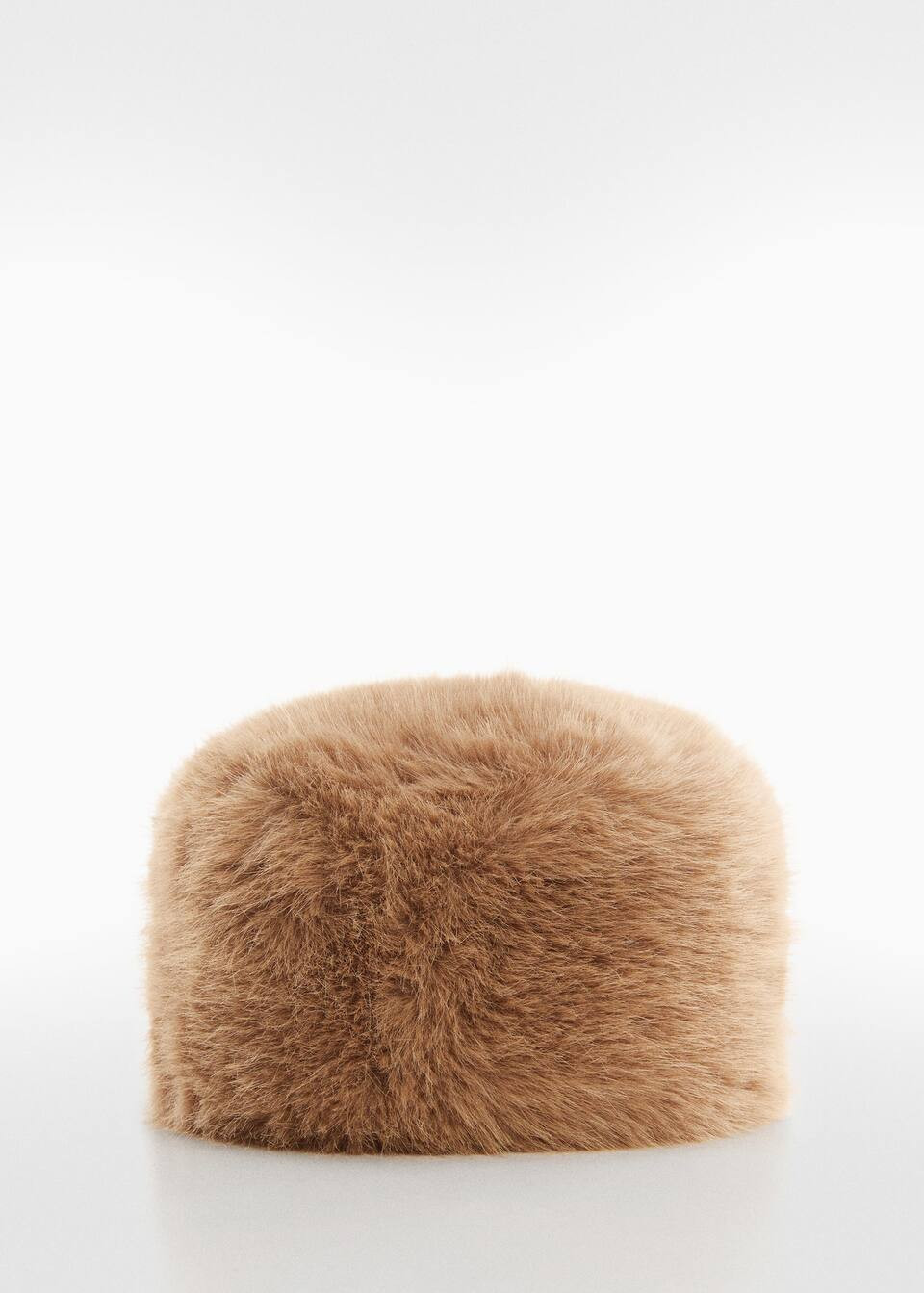 Search: Fur (56) | Mango USA | MANGO (US)