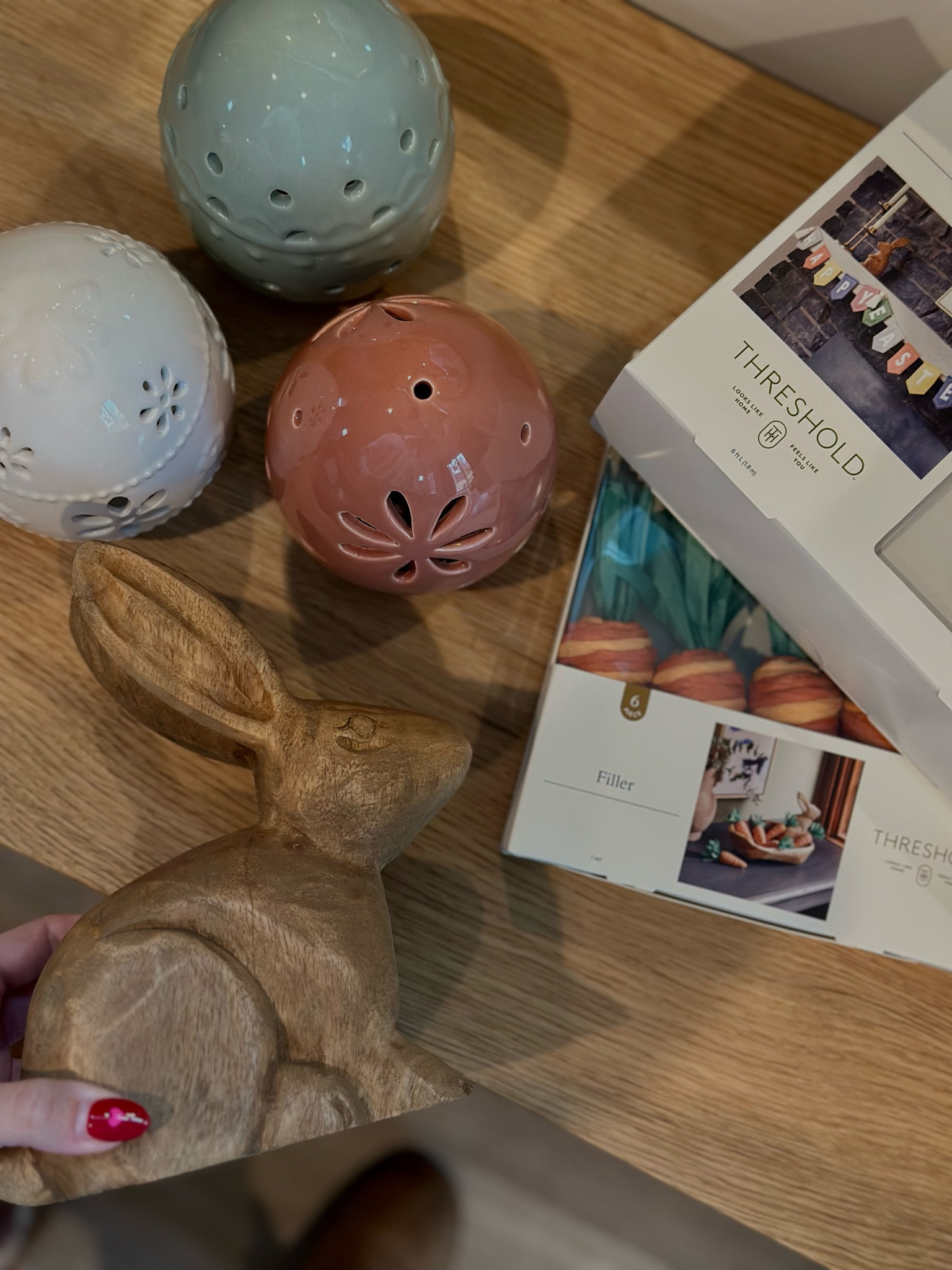 new spring finds for the home + ck! 

#LTKfindsunder50 #LTKhome #LTKbaby