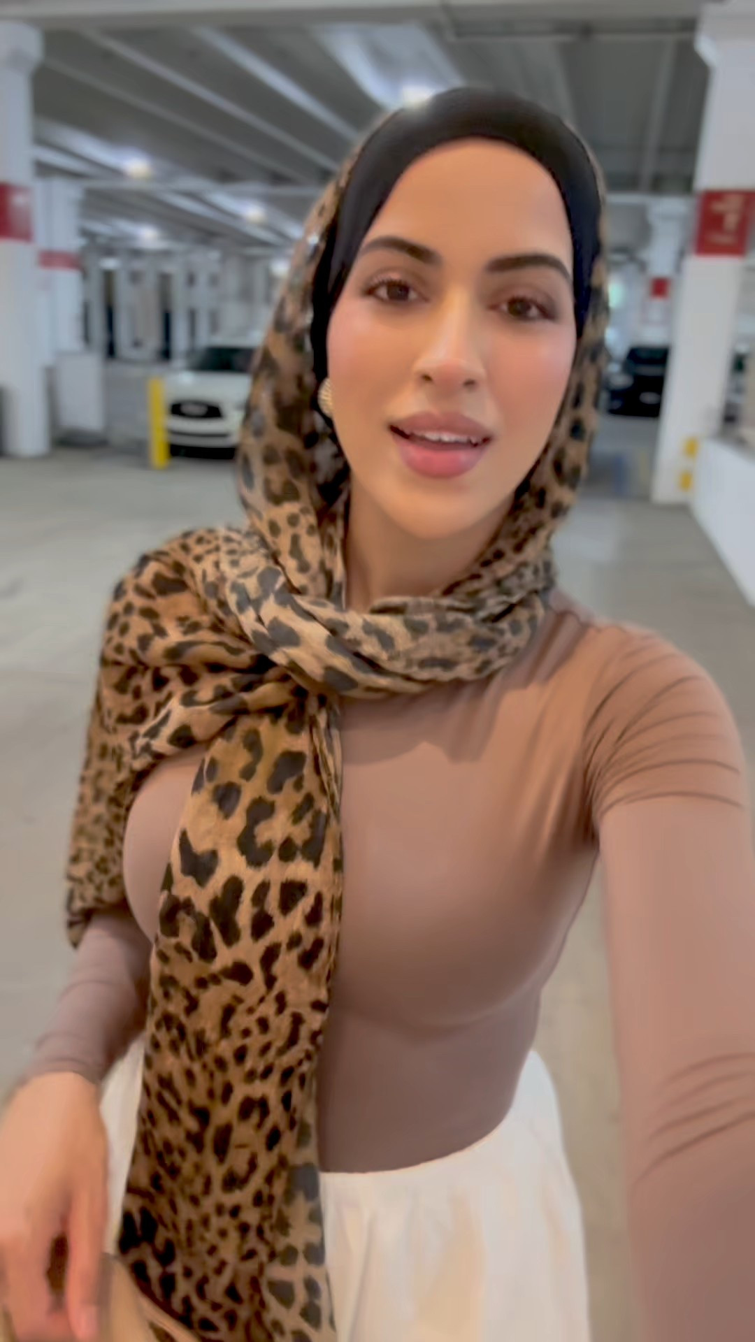 Come shopping with me to invest in timeless pieces for my wardrobe! Here are my top 4 picks from the @nordstrom Anniversary sale! #nordstrompartner 