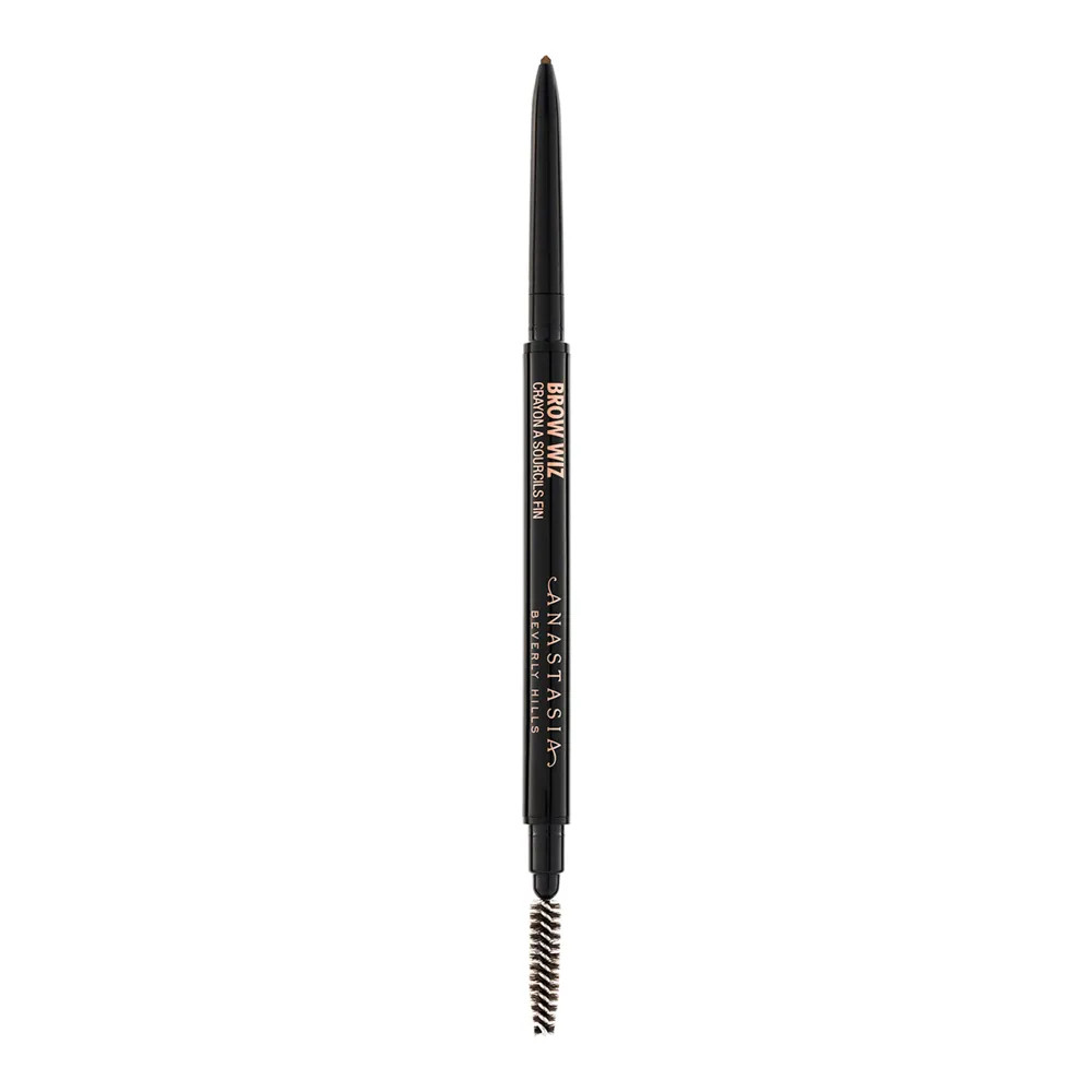 Anastasia Beverly Hills Brow Wiz | Sephora (AU)