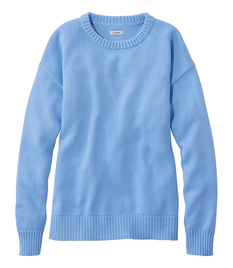 Women's Sweaters | L.L. Bean