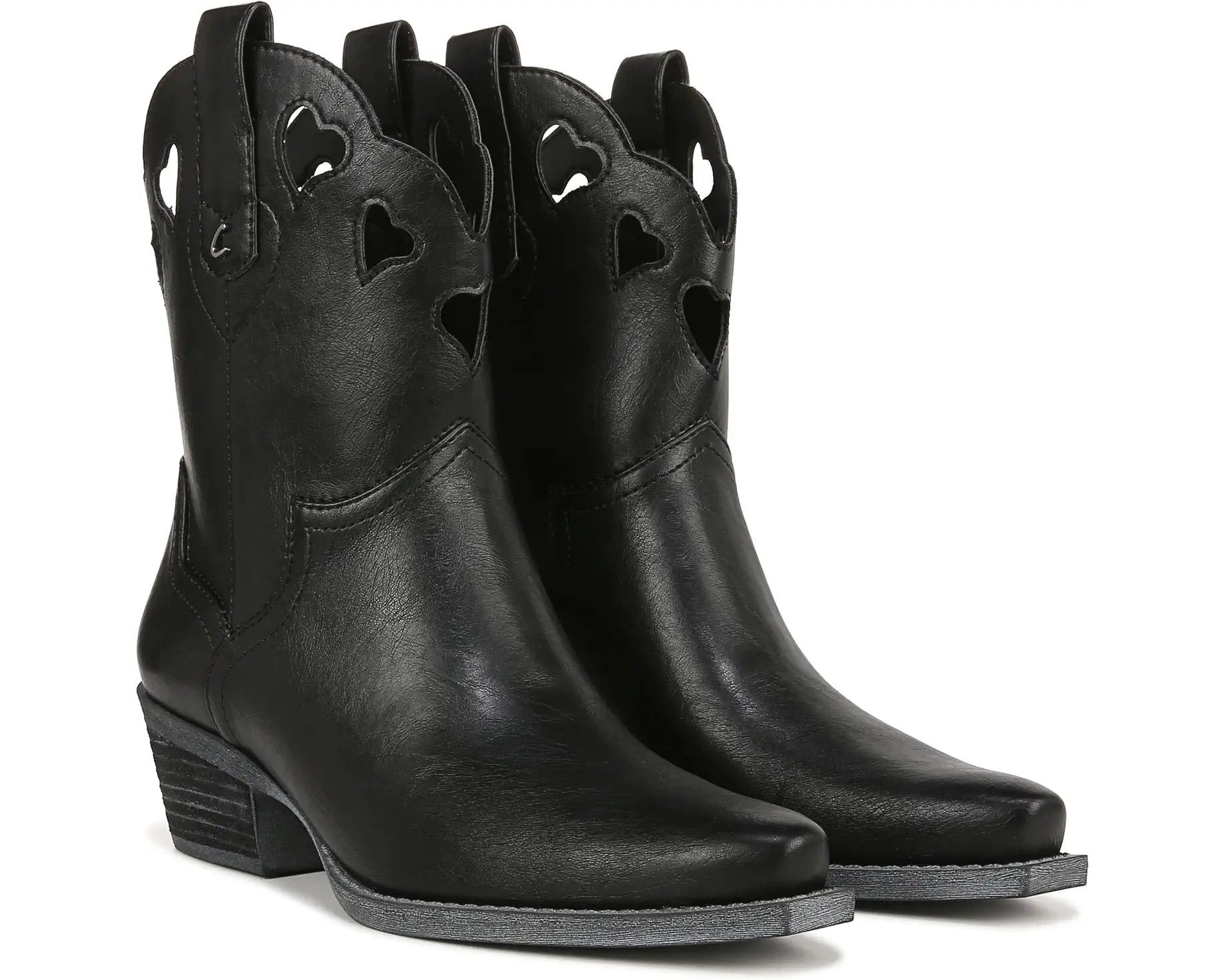 Circus NY by Sam Edelman Jadia | Zappos