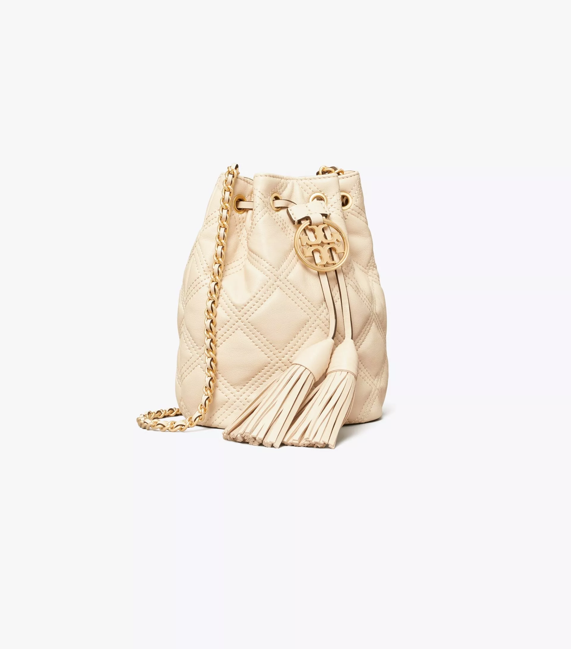 LARGE FLEMING SOFT BUCKET BAG curated on LTK