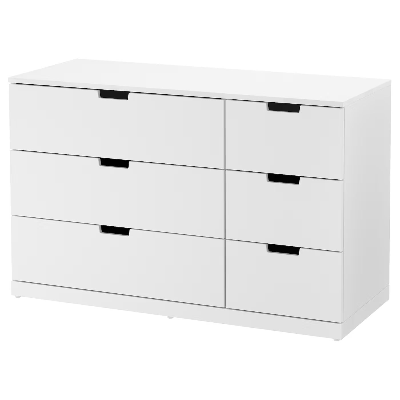 NORDLI | IKEA (DE)