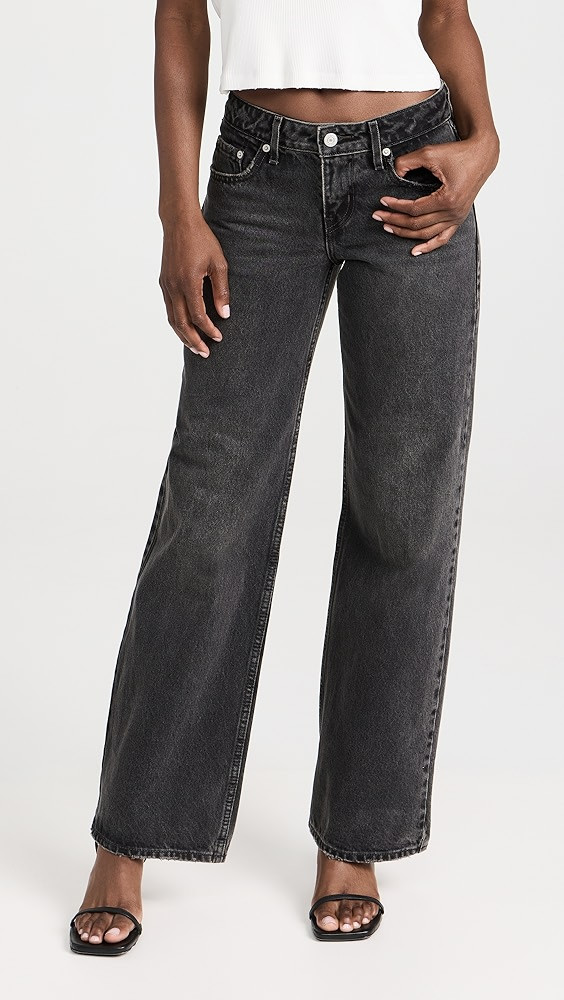Levi's | Shopbop