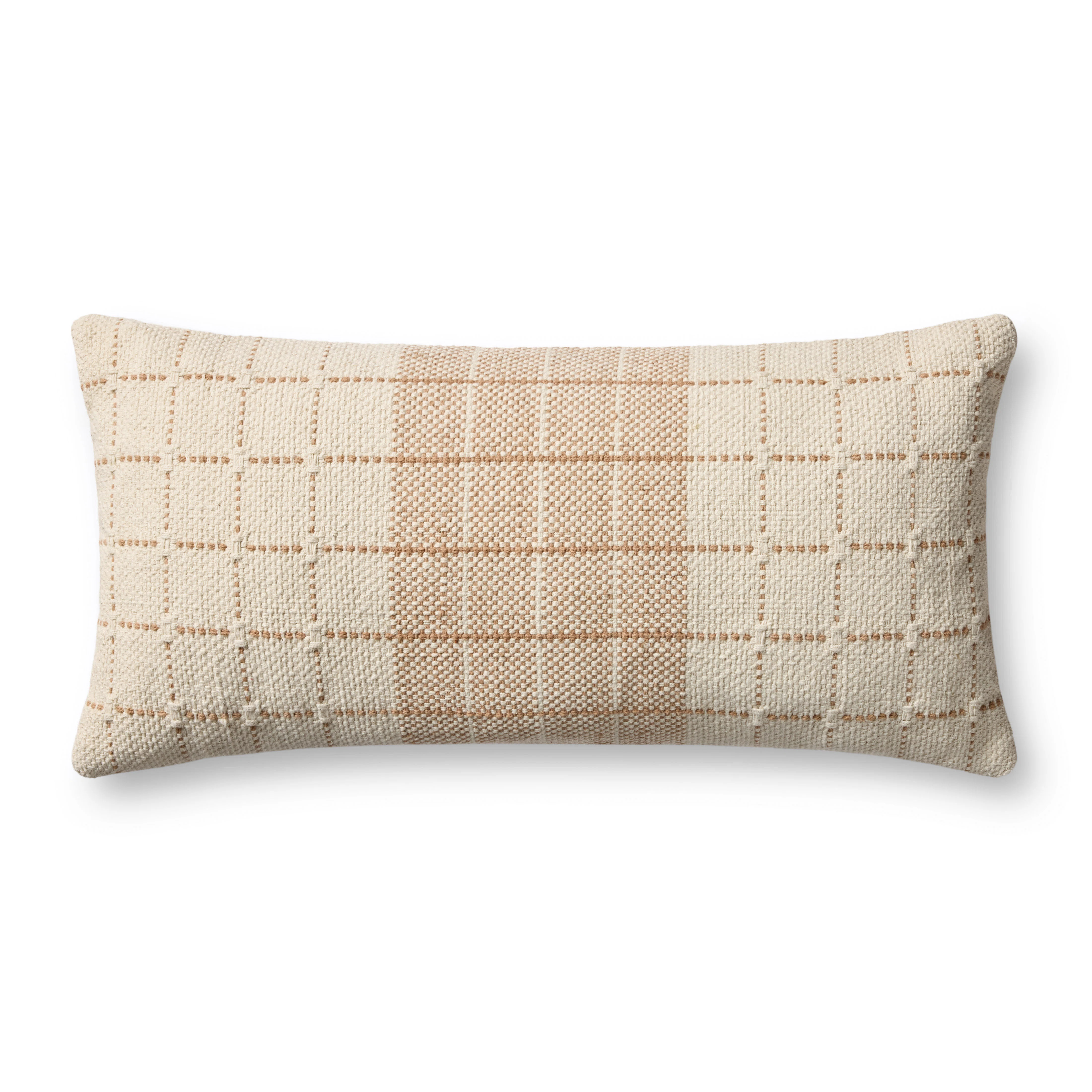 Loloi Accent Pillow | Wayfair North America
