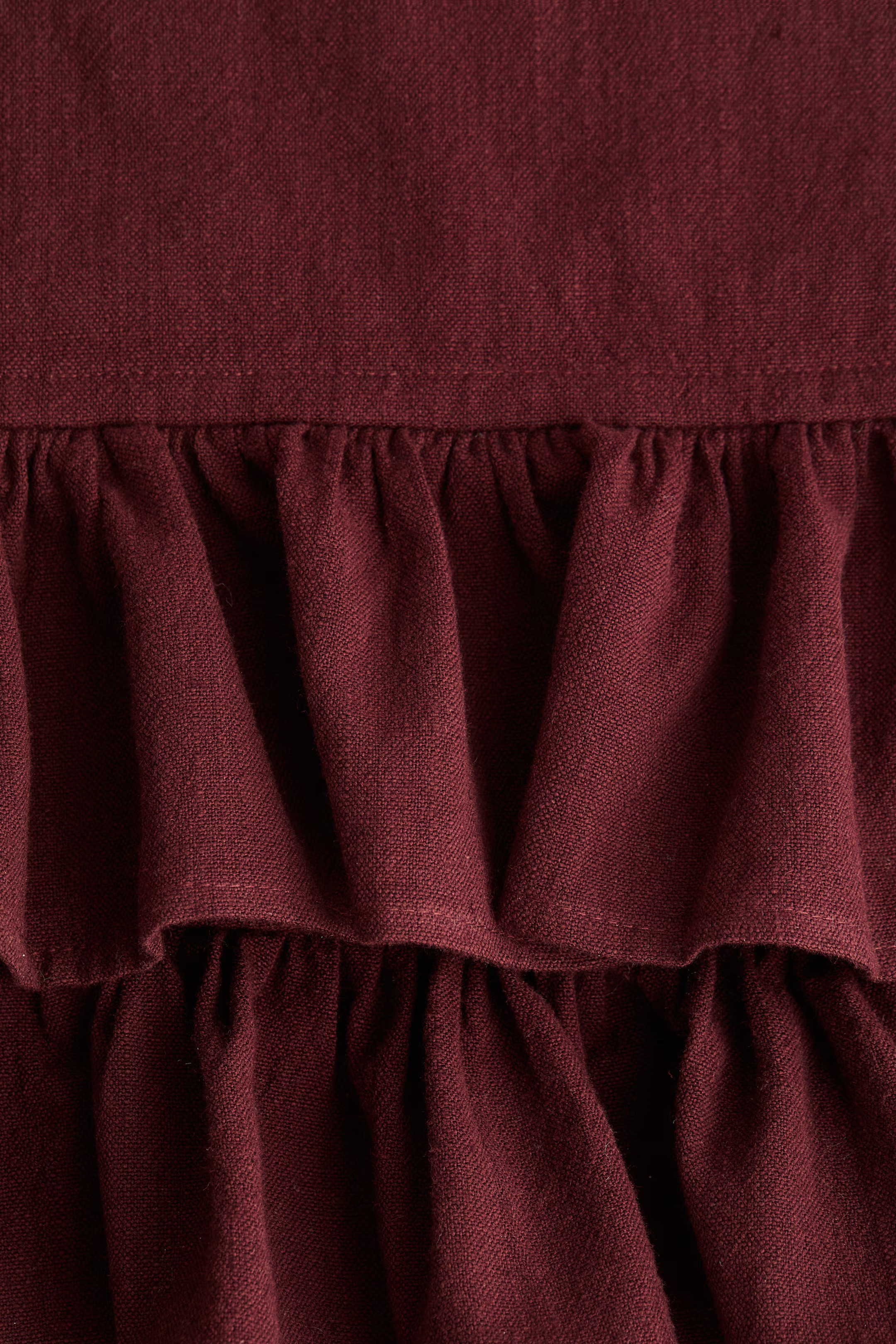 2-pack Cotton Tea Towels | H&M (US + CA)