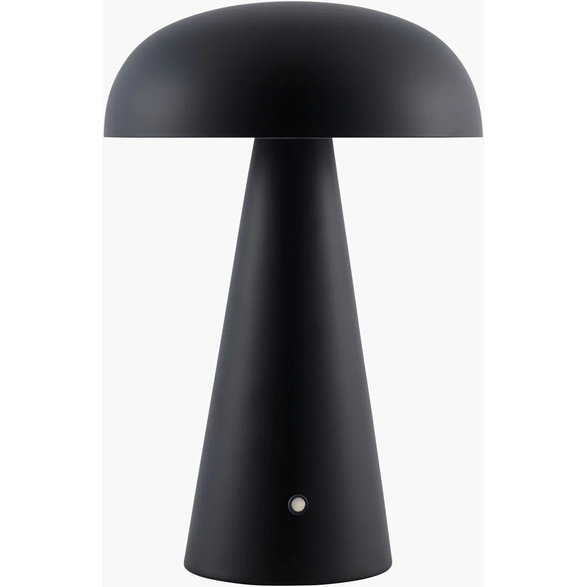 Umbra Table Lamp | Wayfair North America