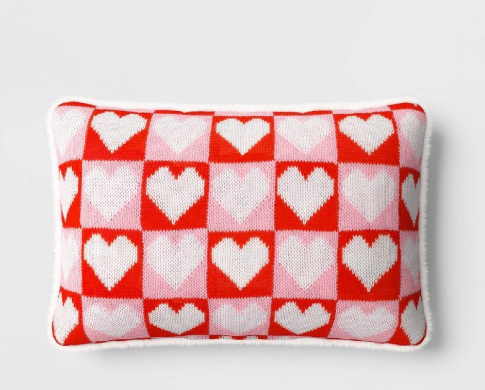 Valentine’s Day decor 

#LTKparties #LTKstyletip #LTKfindsunder50