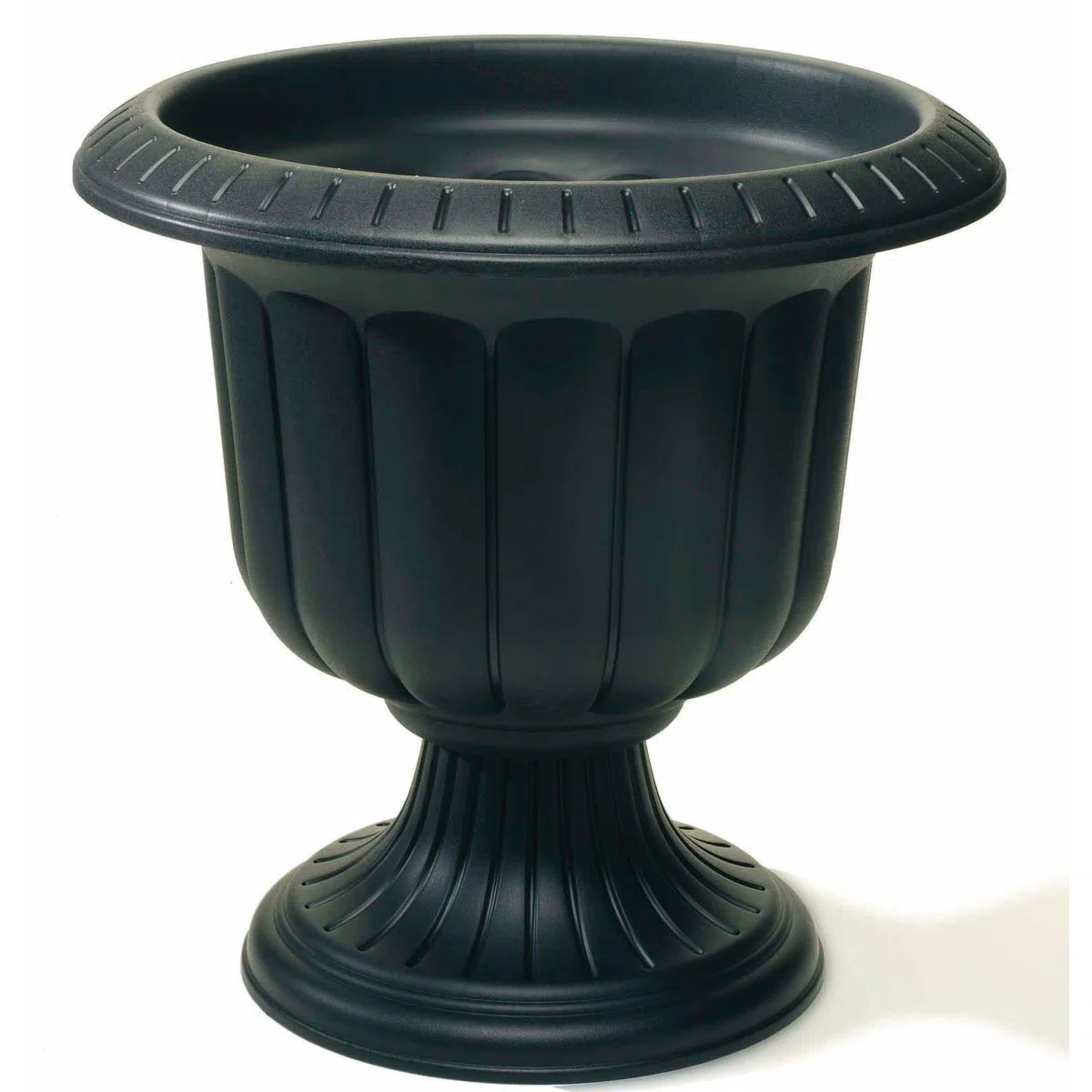 Tralee Urn Planter | Wayfair North America