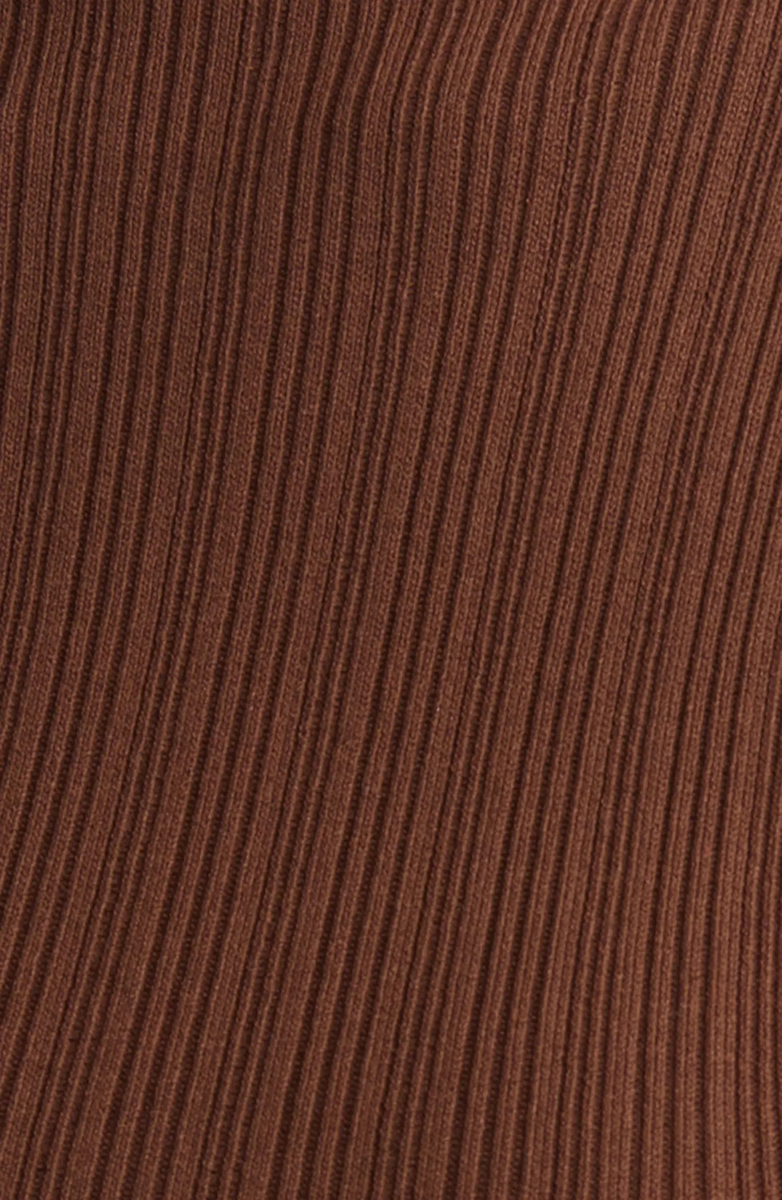 En Saison Lafayette Mixed Media Maxi Dress | Nordstrom | Nordstrom