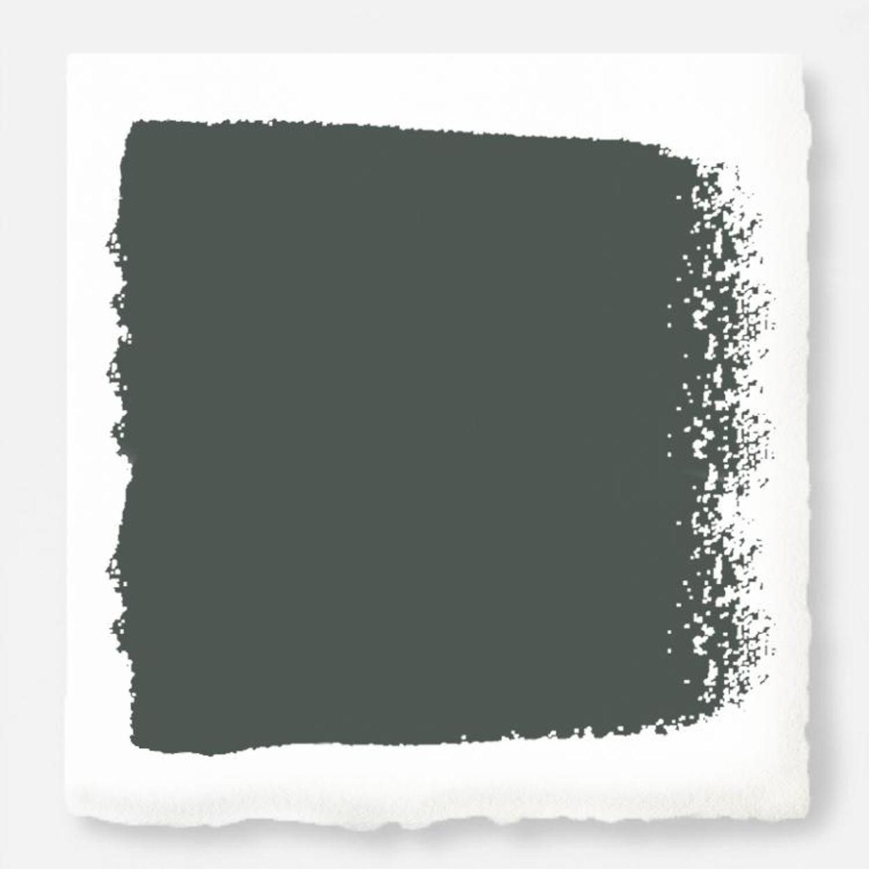 1905 Green - Interior Paint | Magnolia