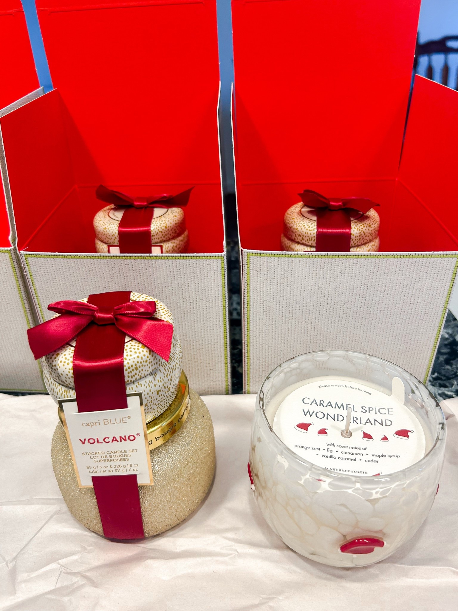 My go-to when I’m not sure what to get someone as a gift! 
Candle 
Anthropologie Icon 
Teacher gift
Hostess gift
Bosses gift

#LTKHoliday #LTKGiftGuide #LTKSaleAlert