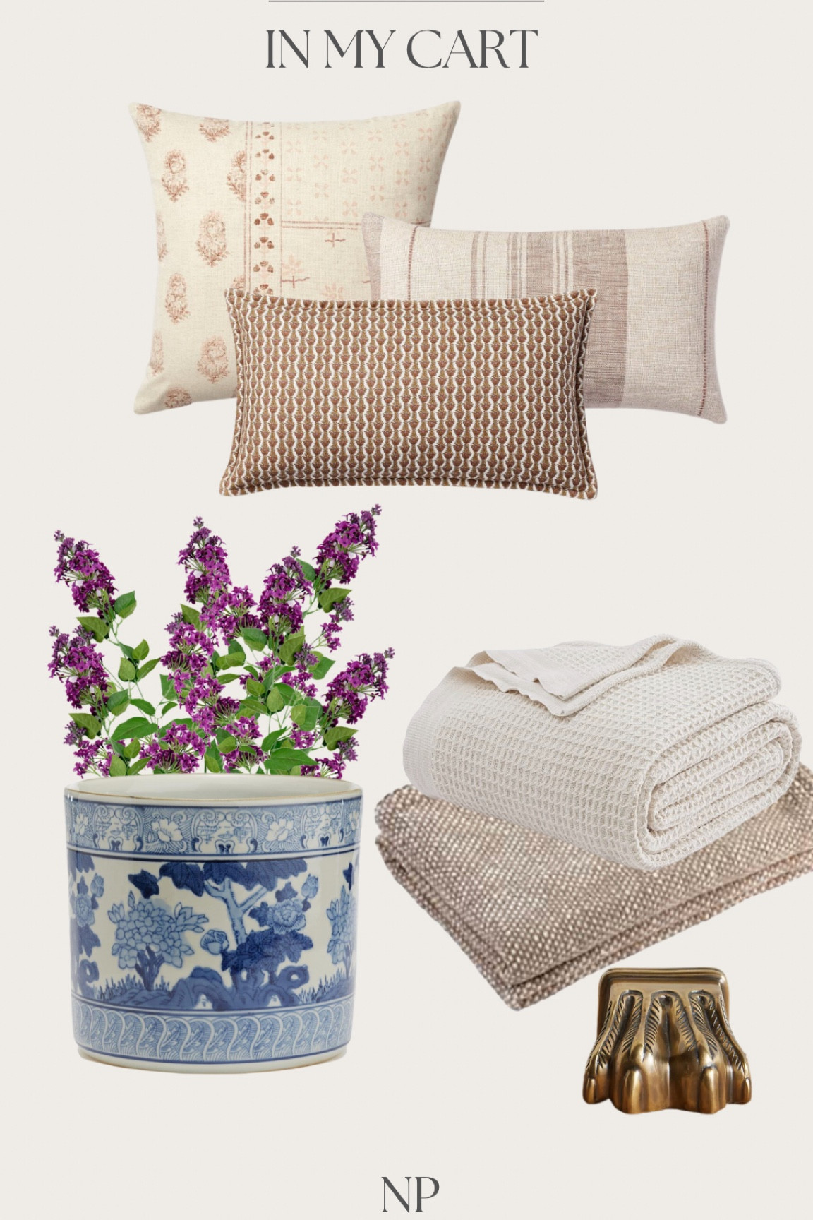 #LTKhome #LTKsalealert #LTKFind