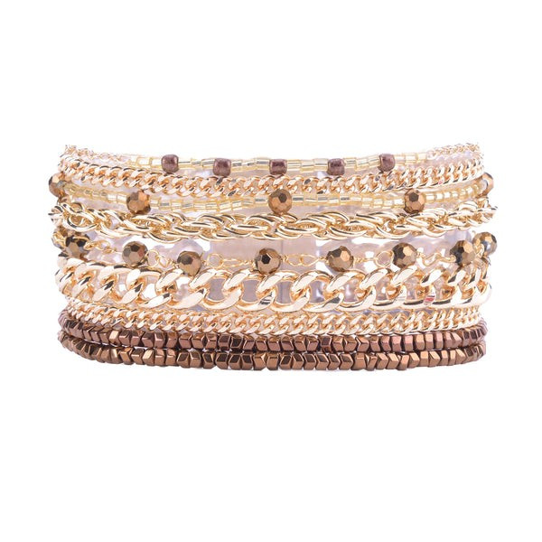 Tiana | Victoria Emerson