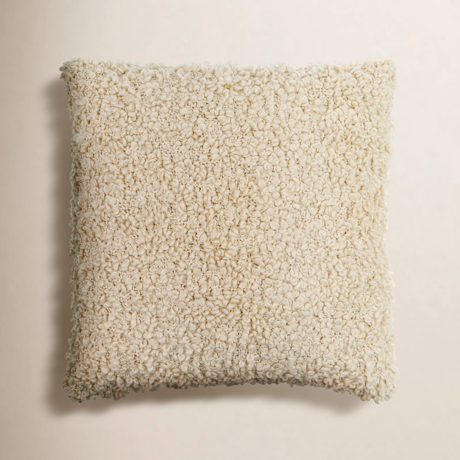 Birch Lane | Birch Lane