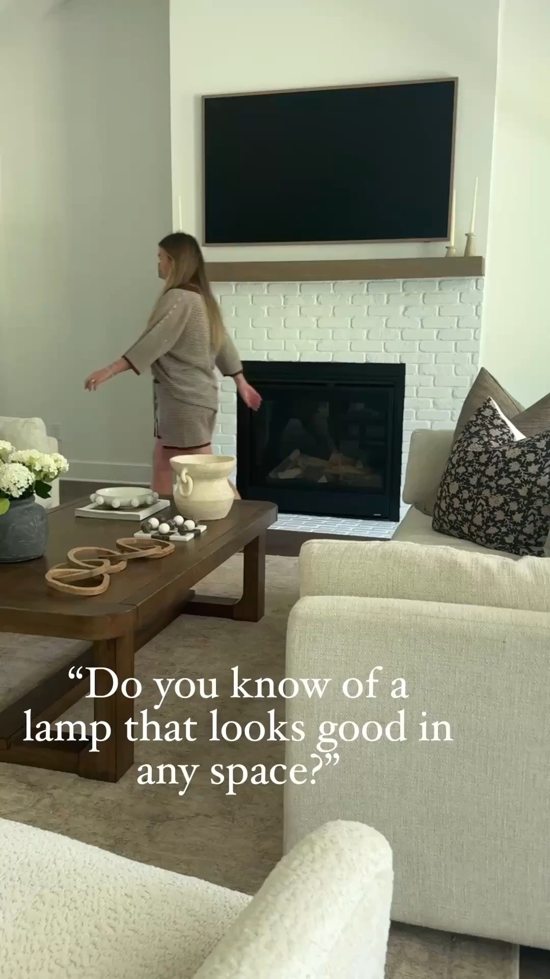 I’m sharing some of my favorite home decor finds from Wayfair! #homedecor

#LTKHome #LTKSaleAlert #LTKSeasonal