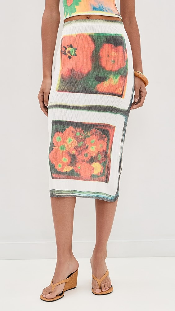 Shopbop — shop this pick from Emily's edit