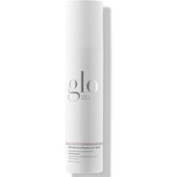 Glo Skin Beauty HA-Revive Hyaluronic Mist 4 oz | Dermstore (US)