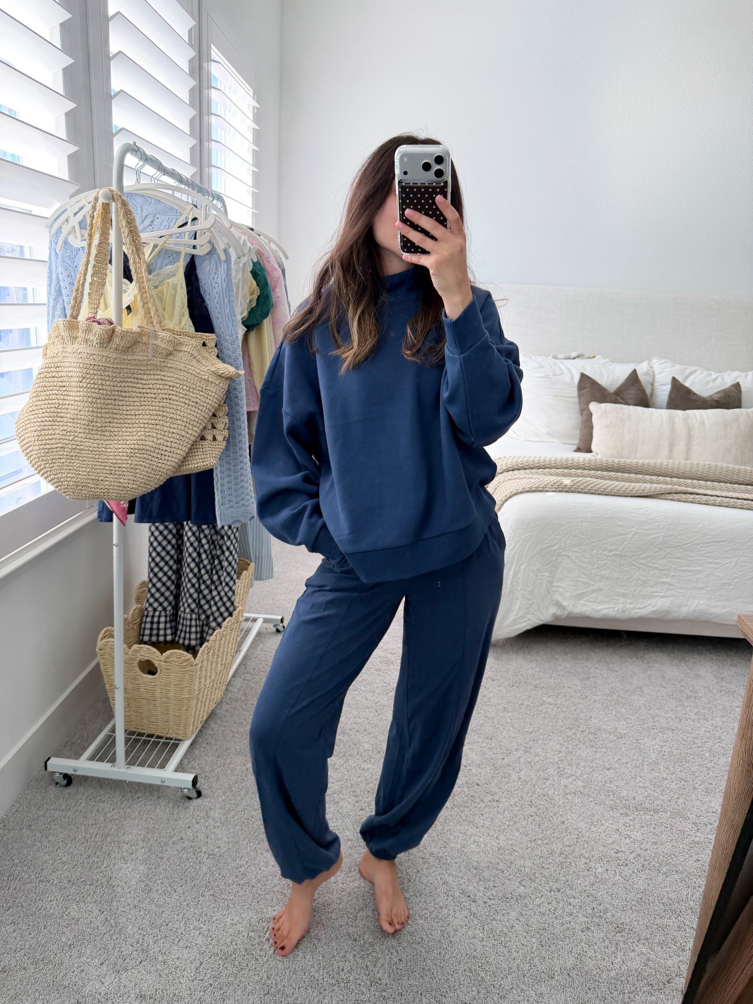 #LTKgrwm #LTKActive #LTKmomlife