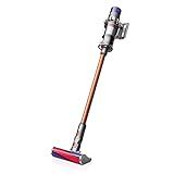 Dyson Cyclone V10 Absolute Lightweight Cordless Stick Vacuum Cleaner | Amazon (US)