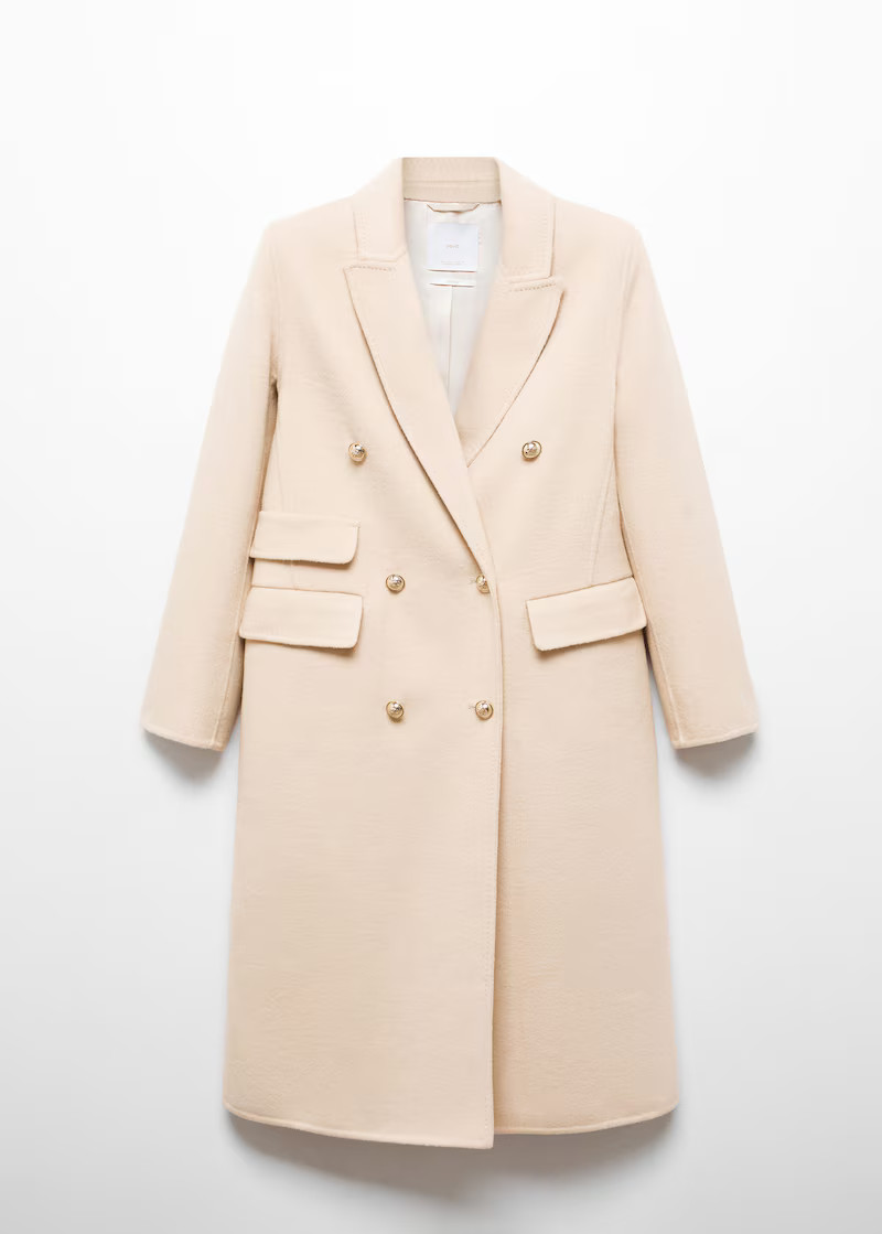 Clothing for Women 2023 | Mango USA | MANGO (US)