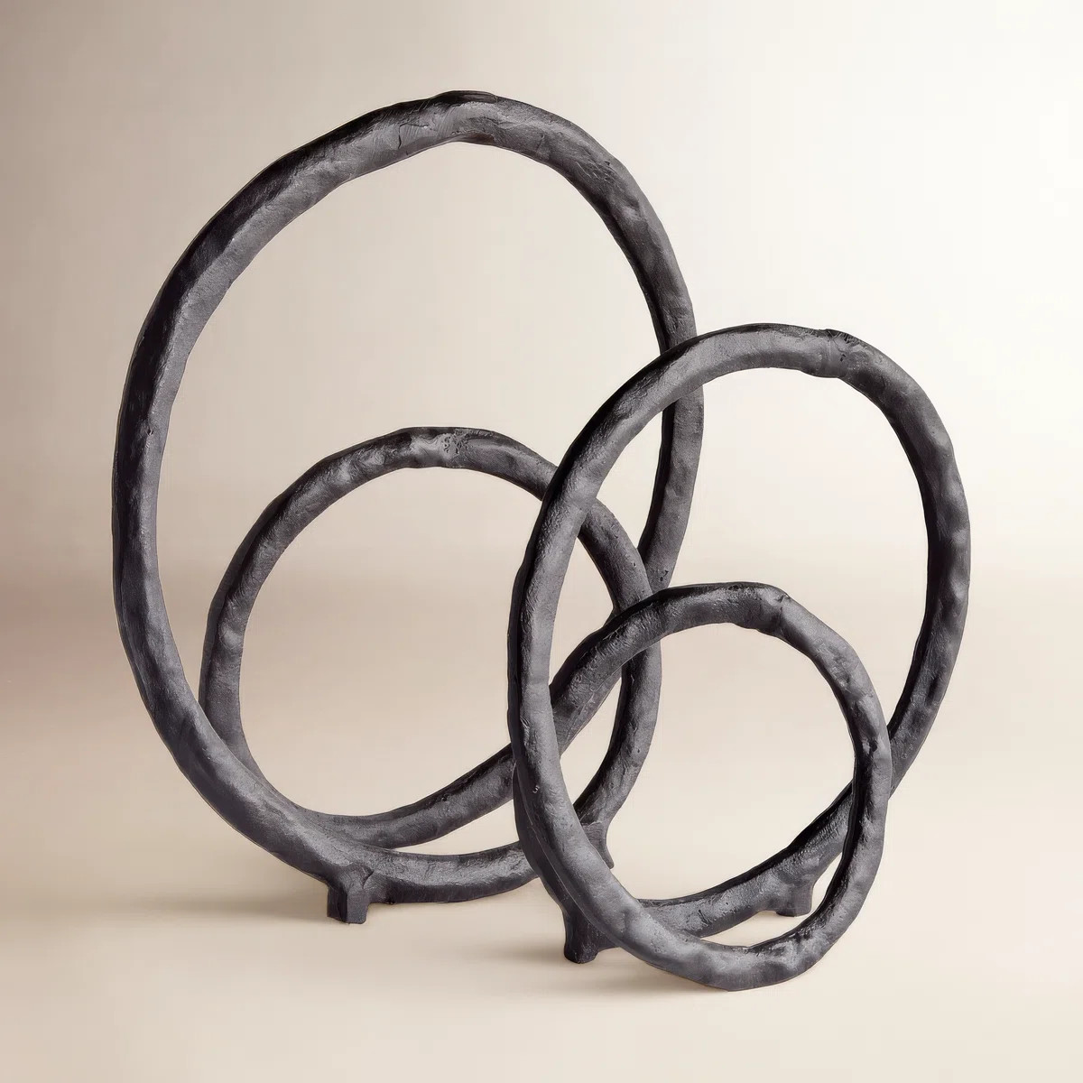 Aviel Abstract Figurines & Sculptures | Wayfair North America