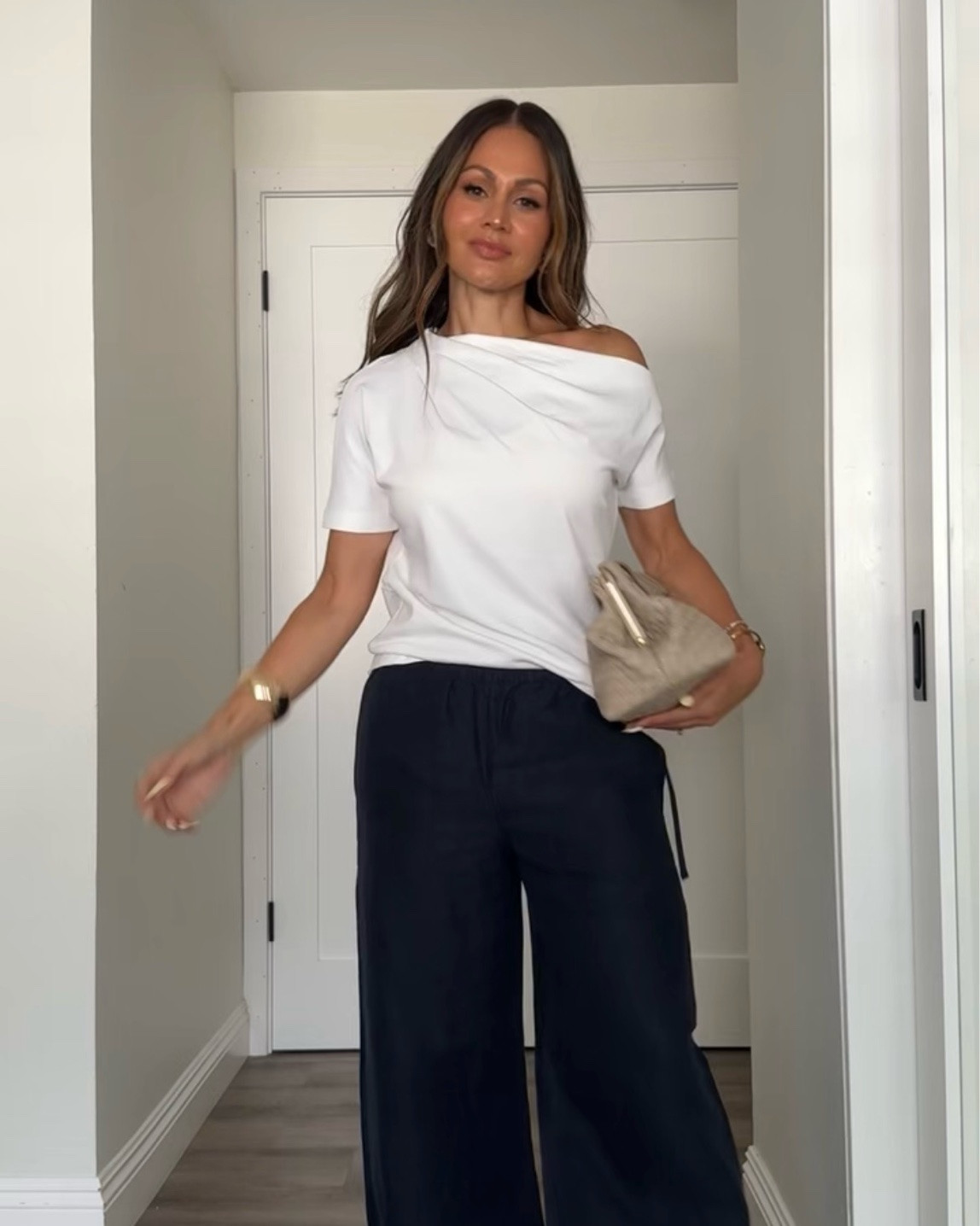 This Aritzia haul is my best one yet!!!

#LTKgrwm #LTKootd #LTKdayinmylife