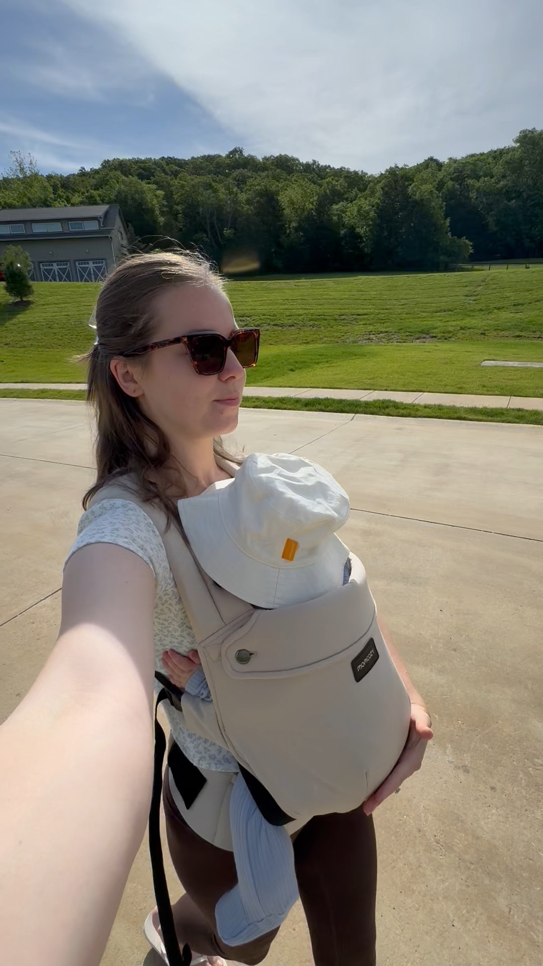 #LTKBaby #LTKFindsUnder100 #LTKSummerEdit