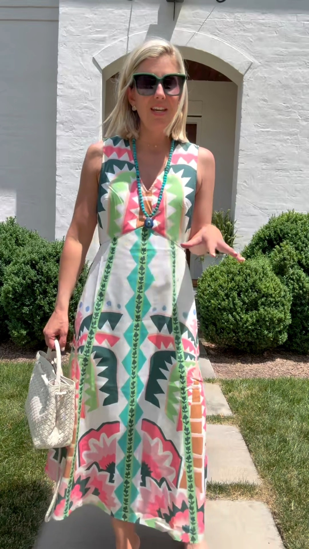 Crosby by Mollie Burch never disappoints!! I’m in xs but exchanging for xxs so size down.