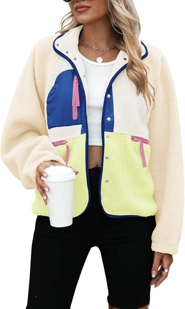 Yanekop | Amazon (US)