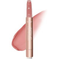 tarte Maracuja Juicy Lip Plump 2.7g (Various Shades) - Mixed Berries | Dermstore (US)