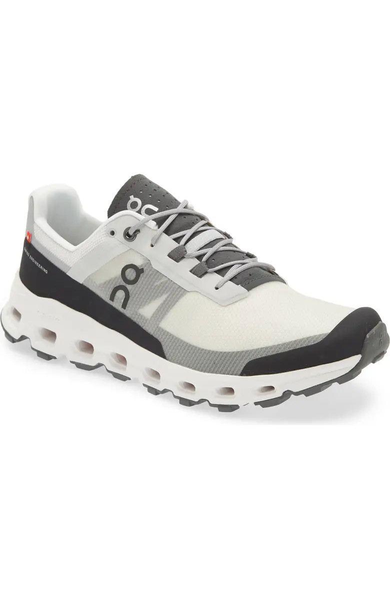 On Cloudvista Trail Running Shoe (Men) | Nordstrom | Nordstrom