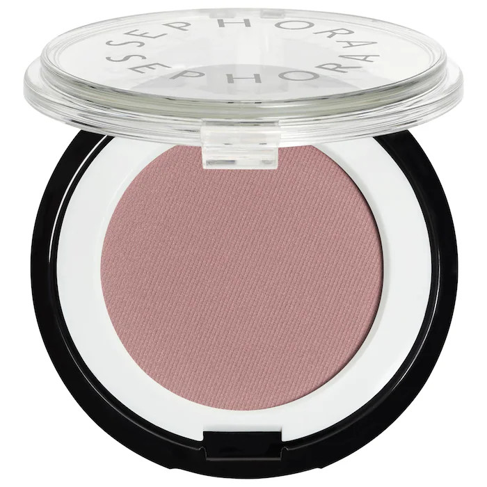 SEPHORA COLLECTION Colorful Eyeshadow | Sephora (US)