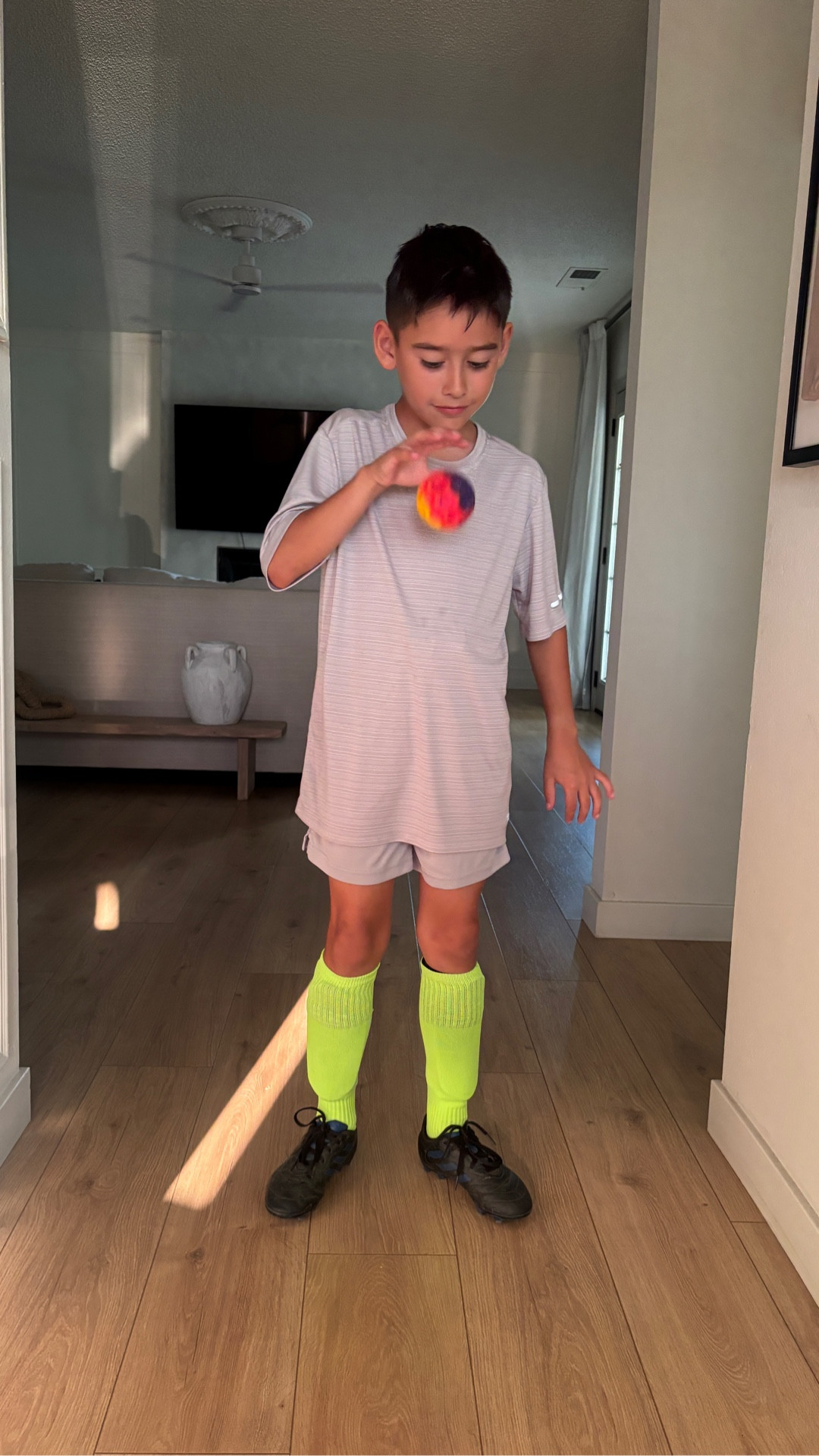 Boys activewear under $10

#LTKKids #LTKActive #LTKfitnessgoals