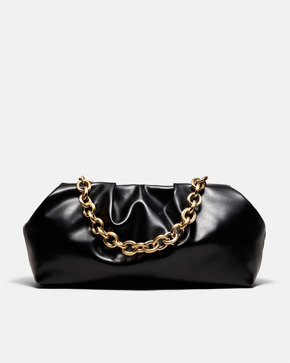 The Liv Clutch Bag | Mimco