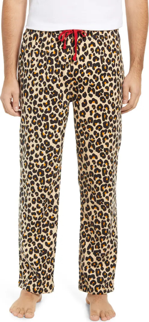 Nordstrom Flannel Family Pajama Pants | Nordstrom | Nordstrom