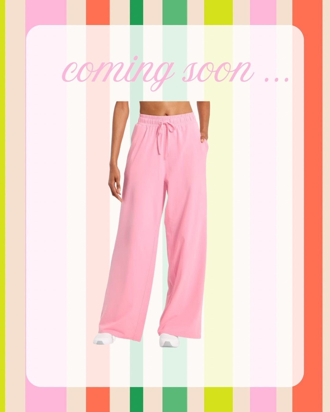 New Target Activewear 
Drops 12/14! 
New Year 
New Goals 
Self Care 
Workout 
Spring


#LTKHoliday #LTKselfcare #LTKfitnessgoals