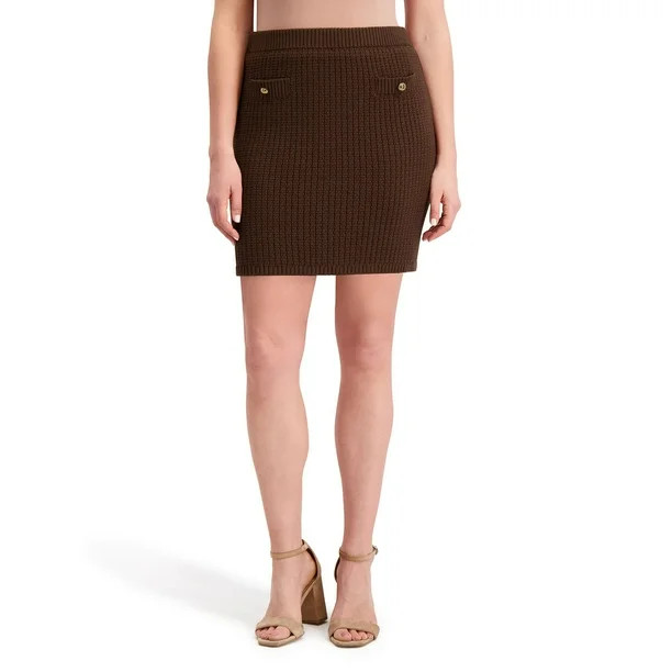 French Connection Women's Skirt | Sam's Club